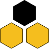 hive small